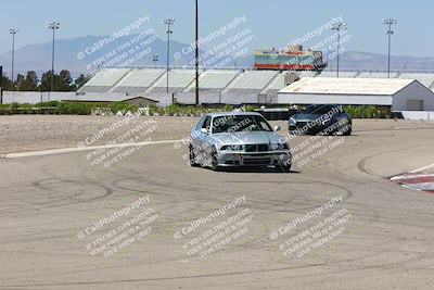 media/Apr-20-2025-Speed Ventures (Sun) [[fbebd6eb25]]/Black/Session 3 (Turn 2)/